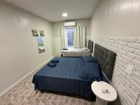 Residencial Bernardo, Meia quadra do trapiche - B&B Florianópolis