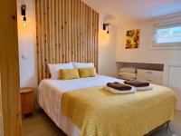 Ripado Loft - Ferienwohnung Ponta Delgada