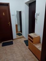 Smestaj Prokuplje - Ferienwohnung Prokuplje