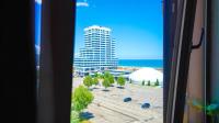 Appartement - Vue sur Lac