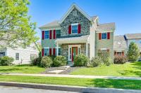 5 Mi to Downtown: Pet-Friendly Lancaster Getaway - B&B Lancaster