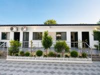 Dhoma Pushimi Ergi - Chambres d'hôtes Velipojë