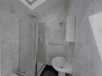 Comfortable Single Rooms Near Derby City Centre - B&B Derby