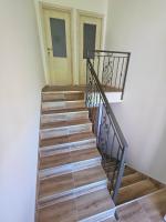 DOCA APARTMAN Sokobanja - Ferienwohnung Soko Banja