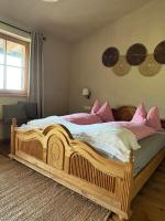 Wohnung in Kirchberg in Tirol - B&B Kirchberg