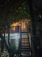 15 Halssnoer - Ferienwohnung Mbombela