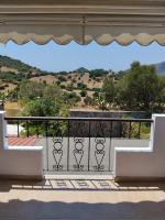 Villa Bibi - Chambres d'hôtes Villasimius