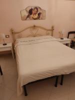 CASA Via Roma, 162 - B&B Polignano a Mare