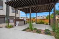 Pearl Oasis, Luxury & Panoramic City Views - B&B San Antonio