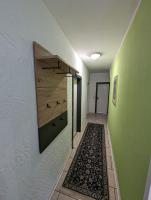 Ferienwohnung Mutter - B&B Twiste