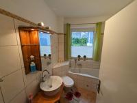 Ferienwohnung Mutter - B&B Twiste