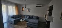 Apartman Smit - B&B Umag