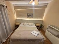 La Anselmina - B&B Posadas