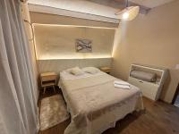 La Anselmina - B&B Posadas