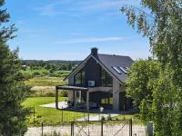 Baltic Sea House - Bed and Breakfast Kołczewo