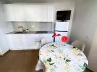 L'Angolo sul mare - Ferienwohnung Giulianova