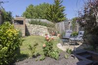 Charming Cotswold Cottage in Central Winchcombe - Ferienwohnung Winchcombe