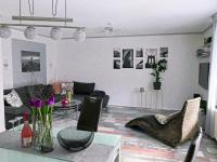 HarzApart-Goslar - B&B Goslar