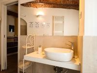 Design Studio Brera - Arco della Pace - B&B Milan