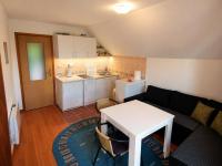 Sweet House, 2 Bedrooms, Free Parking, Near Sarajevo & Jahorina - Chambres d'hôtes Pale