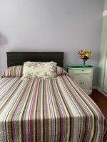 Santee Homestay for 2 - Ferienwohnung Santee
