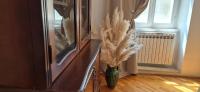 Zen Old Town - B&B Mostar