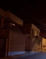 Suite ejecutiva con Parqueo Privado - Chambres d'hôtes Latacunga