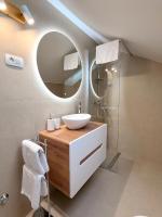 Šaravanja - B&B Bibinje