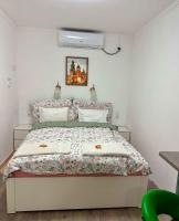 ARANY13 Apartmanház - Mówimy po polsku! - B&B Bogács