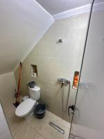 Logement près de Centre d'Agadir - B&B Agadir