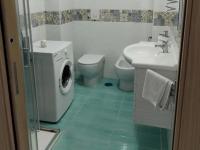 La dimora sul mare - B&B Castellammare di Stabia