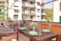 La Terrazza di Limoni - Bed and Breakfast Rapallo