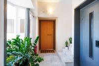 Plumeria Apartment - B&B Chania