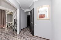 Ismail Second Residence - B&B Chișinău