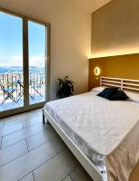 AMMARE Pozzuoli - Ferienwohnung Pozzuoli