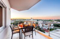 Plumeria Apartment - B&B Chania