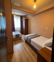 Best apartment - Chambres d'hôtes Gonio