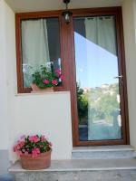 Serendipity - B&B Arnasco