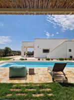 Villa Sofia - B&B Ostuni