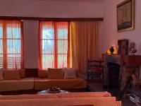 Casa Kaikos - B&B Sevastí