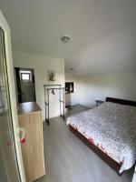 Villa D&M - B&B Ocrida
