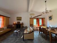 Casa Kaikos - B&B Sevastí