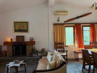 Casa Kaikos - B&B Sevastí