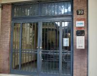 Amarèa b&b Vomero Napoli - Bed and Breakfast Napels