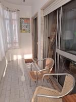 Apartamento Milo - B&B Loures
