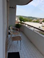 Apartamento Milo - B&B Loures