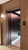 شقة فندقية حي الخور الخبر - B&B Khobar