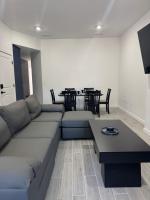 Near downtown nest - B&B Chicago