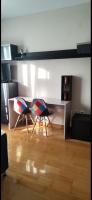 Zara Studio Place Banja Luka - B&B Banja Luka