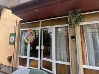 Manna Igal Apartman - Ferienwohnung Igal